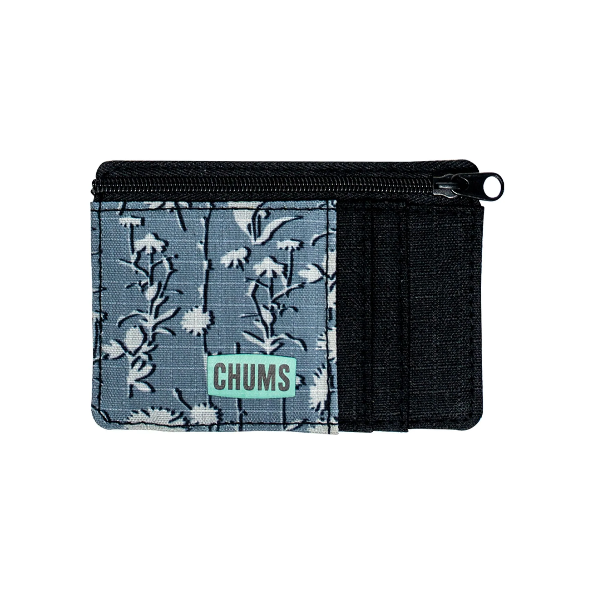 New 2024 Wallets