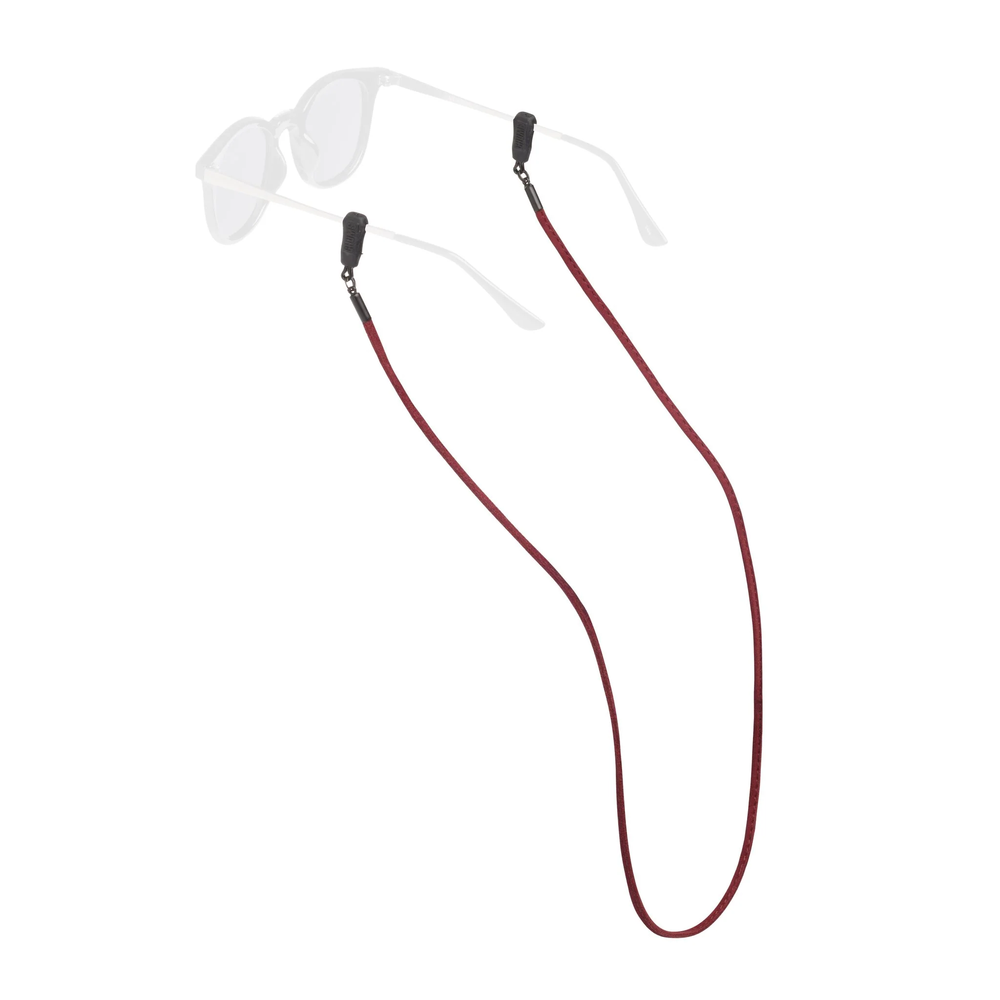 New Products & Colors